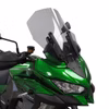 KAWASAKI Versys 1000 SE (2019-2023) Touring Screen