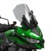 KAWASAKI Versys 1000 SE (2019-2023) Touring Screen