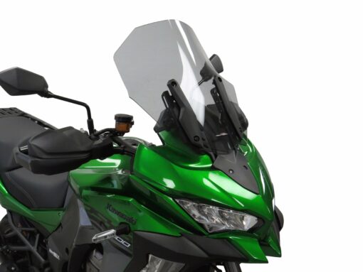 KAWASAKI Versys 1000 SE (2019-2023) Touring Screen