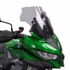 KAWASAKI Versys 1000 SE (2019-2023) Adventure Sports Screen (410mm High)