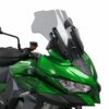 KAWASAKI Versys 1000 SE (2019-2023) Adventure Sports Screen (410mm High)