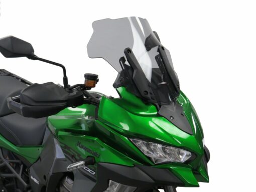 KAWASAKI Versys 1000 SE (2019-2023) Adventure Sports Screen (410mm High)