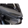 YAMAHA MT-03 (2020-2024) Headlight Protector