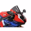 Airflow Dominator: Elevate Your Riding Experience with HONDA CBR 1000 RR/SP (2020-2024)