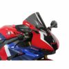 Airflow Dominator: Elevate Your Riding Experience with HONDA CBR 1000 RR/SP (2020-2024)