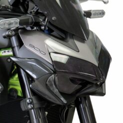 KAWASAKI Z 900 (2020-2024) Headlight Protector