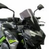 KAWASAKI Z 900 (2020-2024) Light Screen