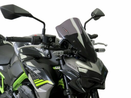 KAWASAKI Z 900 (2020-2024) Light Screen