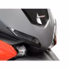 YAMAHA MT-07 Tracer / GT & FJ-07 Tracer / GT Headlight Protector.