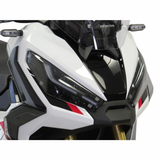 HONDA X-ADV (2021-2024) Headlight Protector.