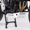 Triumph Tiger 800 XR/XRX/XRT (2015-) Center Stand