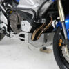 Yamaha XTZ1200 Super Ténéré (2014-2024) Engine Protection Bar