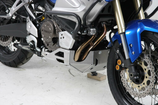 Yamaha XTZ1200 Super Ténéré (2014-2024) Engine Protection Bar