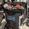 EMD Bottle Holder