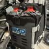 EMD Bottle Holder