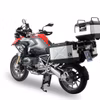 BMW R 1250 GS/A, R 1200 GS LC, R 1200 GSA Lock-It SideCarrier