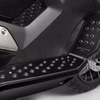 HONDA X-ADV 750 (2017-) DPM Footrests Kit
