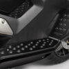 HONDA X-ADV 750 (2017-) DPM Footrests Kit