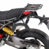 DUCATI Hypermotard 950 / SP (2019-) C-Bow Side Carrier