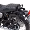 KAWASAKI W 800 Street / Cafe / Standard (2019-) C-Bow SideCarrier