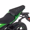 KAWASAKI Z 900 / SE Sportrack