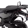 HONDA X-ADV 750 (2021-) Alurack TopCase Carrier