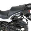 KAWASAKI, Versys 1000 / S / SE (2019-) Easyrack TopCaseCarrier