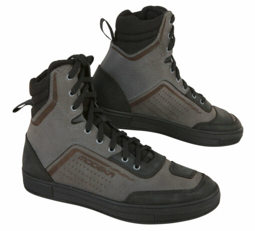 Konrod MODEKA Sneaker