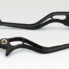 HONDA XL 750 Transalp DPM Race Levers