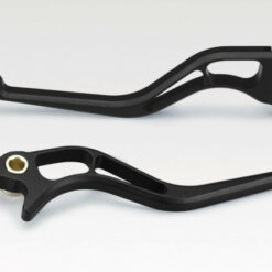 HONDA XL 750 Transalp DPM Race Levers