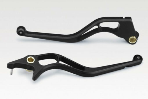 HONDA XL 750 Transalp DPM Race Levers