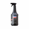 Motorbike Cleaner by Liqui Moly