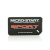 SPORT Start Micro