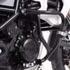 BMW F 650 GS, F 700 GS & F 800 GS HUSQVARNA Nuda 900 Engine Protection Bar