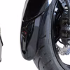 Kawasaki Versys 1000/SE/S & 650, Mudguard Extenders