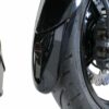 Kawasaki Versys 1000/SE/S & 650, Mudguard Extenders