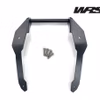 BMW F 750 GS / 850 GS & S 1000 XR Navigator Support Frame Bracket