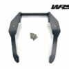 BMW F 750 GS / 850 GS & S 1000 XR Navigator Support Frame Bracket