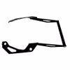 HONDA NC 750 X (2021-) Navigator Support Frame Bracket