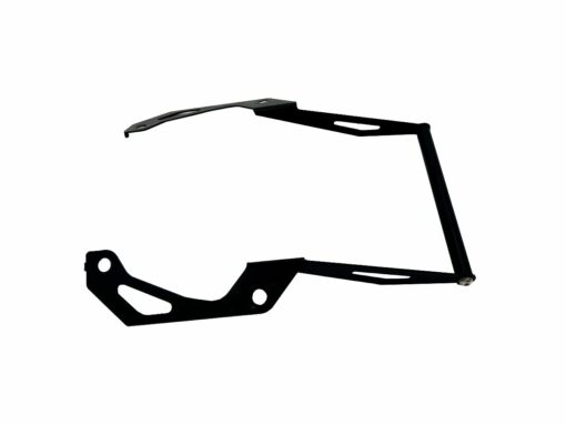 HONDA NC 750 X (2021-) Navigator Support Frame Bracket