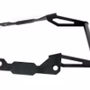 HONDA XL 750 Transalp (2023-) Navigator Support Frame Bracket