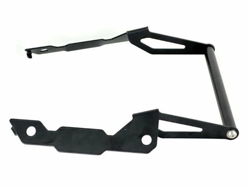 HONDA XL 750 Transalp (2023-) Navigator Support Frame Bracket