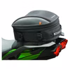Commuter, Sport, Motorcycle, Tail/Seat Bag