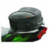 Commuter, Sport, Motorcycle, Tail/Seat Bag