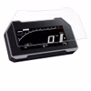 YAMAHA R7 (2022-) Dashboard Screen Protector.