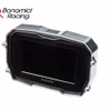 Authentic Italian Design: Ducati Panigale V4/S/R (2017-2023) OEM Dashboard Protection Cover
