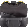 ORBIT Sidecase Inner Bag
