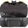 ORBIT Sidecase Inner Bag