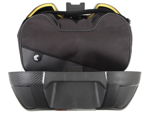 ORBIT Sidecase Inner Bag