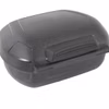 ORBIT Topcase Backrest
